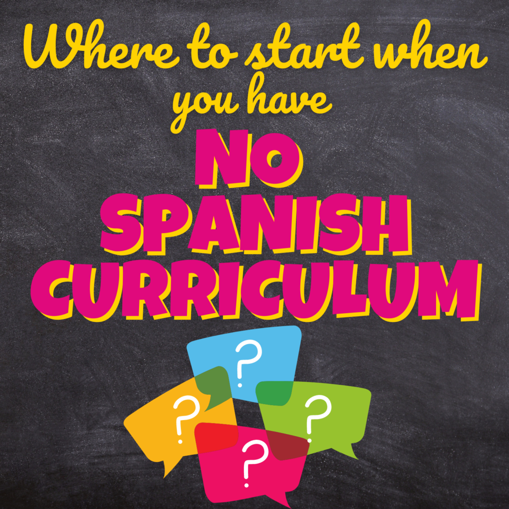 where-to-start-when-you-have-no-spanish-curriculum-spanish-with-stephanie